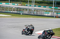 Sepang;event-digital-images;motorbikes;no-limits;peter-wileman-photography;trackday;trackday-digital-images